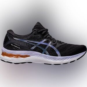 ASICS Gel-Nimbus 23